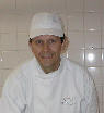 wp0d4604b2.jpg